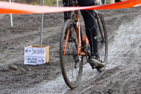 0107 Thriller Cross 2011 121711