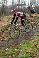 0109 Thriller Cross 2011 121711