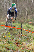 0110 Thriller Cross 2011 121711