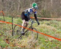 0111 Thriller Cross 2011 121711