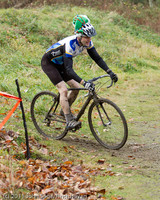 0113 Thriller Cross 2011 121711