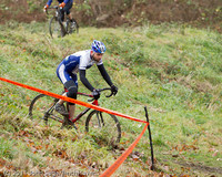 0114 Thriller Cross 2011 121711