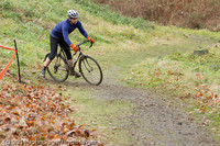 0115 Thriller Cross 2011 121711