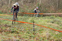 0116 Thriller Cross 2011 121711