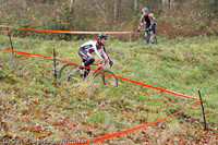 0117 Thriller Cross 2011 121711