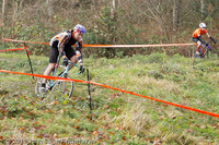 0118 Thriller Cross 2011 121711