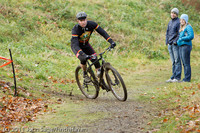 0119 Thriller Cross 2011 121711