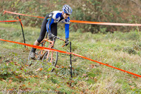 0120 Thriller Cross 2011 121711