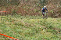 0122 Thriller Cross 2011 121711