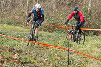 0123 Thriller Cross 2011 121711