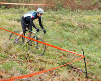 0124 Thriller Cross 2011 121711