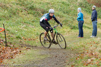 0125 Thriller Cross 2011 121711