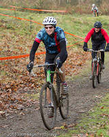 0126 Thriller Cross 2011 121711