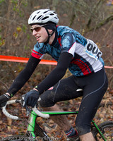 0127 Thriller Cross 2011 121711