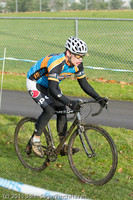 0128 Thriller Cross 2011 121711