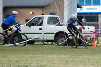 0129 Thriller Cross 2011 121711