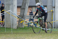 0130 Thriller Cross 2011 121711