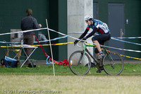 0131 Thriller Cross 2011 121711