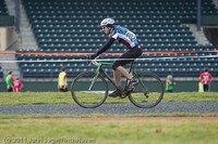 0132 Thriller Cross 2011 121711