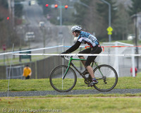 0133 Thriller Cross 2011 121711