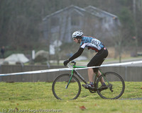 0134 Thriller Cross 2011 121711