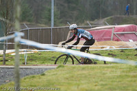 0135 Thriller Cross 2011 121711