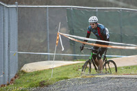 0136 Thriller Cross 2011 121711