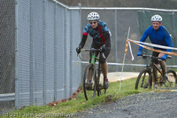 0137 Thriller Cross 2011 121711