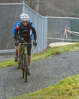 0138 Thriller Cross 2011 121711