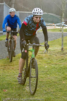 0139 Thriller Cross 2011 121711