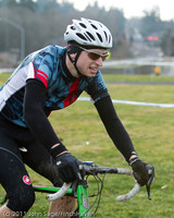 0140 Thriller Cross 2011 121711