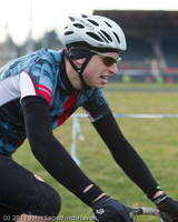 0141 Thriller Cross 2011 121711