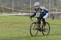 0144 Thriller Cross 2011 121711