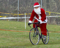 0147 Thriller Cross 2011 121711