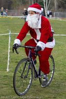 0148 Thriller Cross 2011 121711