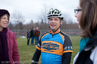 0149 Thriller Cross 2011 121711