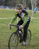 0150 Thriller Cross 2011 121711