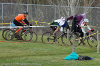 0152 Thriller Cross 2011 121711