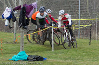 0153 Thriller Cross 2011 121711