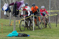0154 Thriller Cross 2011 121711