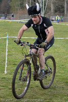 0158 Thriller Cross 2011 121711
