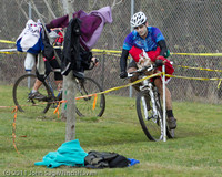 0159 Thriller Cross 2011 121711