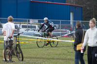 0162 Thriller Cross 2011 121711