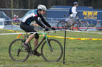 0164 Thriller Cross 2011 121711