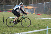 0165 Thriller Cross 2011 121711