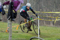 0166 Thriller Cross 2011 121711