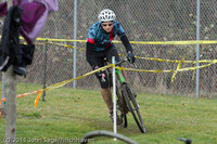 0167 Thriller Cross 2011 121711