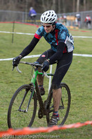 0169 Thriller Cross 2011 121711