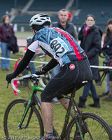 0170 Thriller Cross 2011 121711