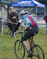 0171 Thriller Cross 2011 121711